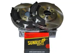 tarcze-klocki-przod-opel-meriva-280mm-4-sruby-03-