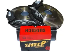 tarcze-klocki-ford-focus-mk1-1998-2004-przod-kpl