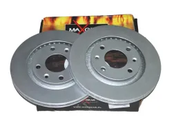 tarcze-hamulcowe-przod-peugeot-206-306-405-partner