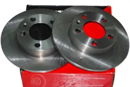 tarcze-hamulcowe-tyl-polo-6r-9n-1-9tdi-1-4-1-6