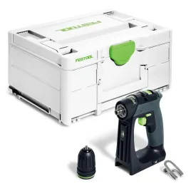 wiertarko-wkretarka-akumulatorowa-cxs18-basic-festool-576882-mocna-poreczna
