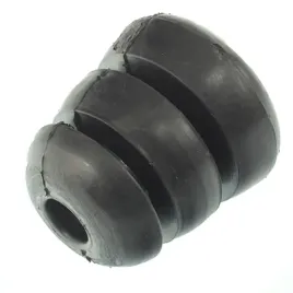 odboj-resoru-m10-80x-85mm-1-otwor-lublin-tyl