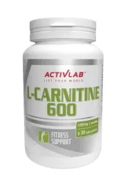 activlab-l-carnitine-600-super-60-kaps