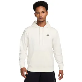 bluza-meska-nike-club-kremowa-fn3866-133-m