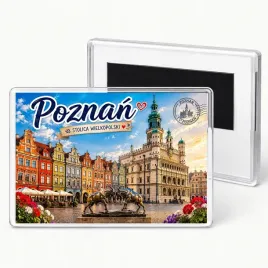 prezent-magnes-na-lodowke-pamiatka-poznan-polska-7x10-artystyczny