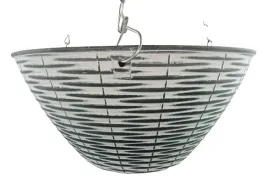 wiszaca-donica-oslonka-eko-plastik-30-15-56-30-cm