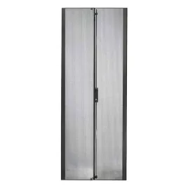apc-netshelter-sx-42u-750mm-wide-perforated-split-doors