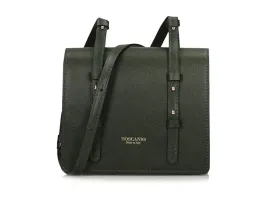 elegancki-mini-kuferek-toscanio-e85