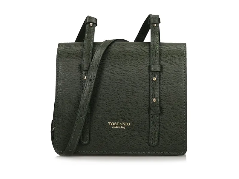 elegancki-mini-kuferek-toscanio-e85