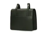 elegancki-mini-kuferek-toscanio-e85-stan-nowy