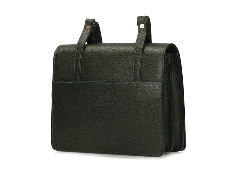 elegancki-mini-kuferek-toscanio-e85