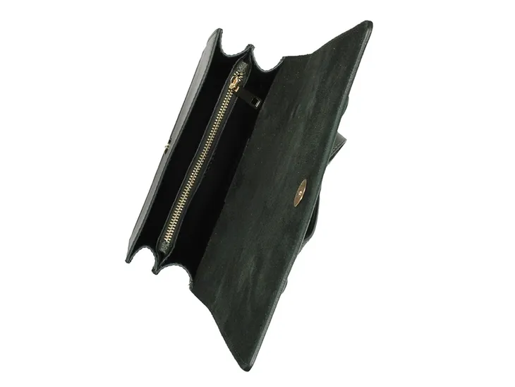 elegancki-mini-kuferek-toscanio-e85-wysokosc-20-cm