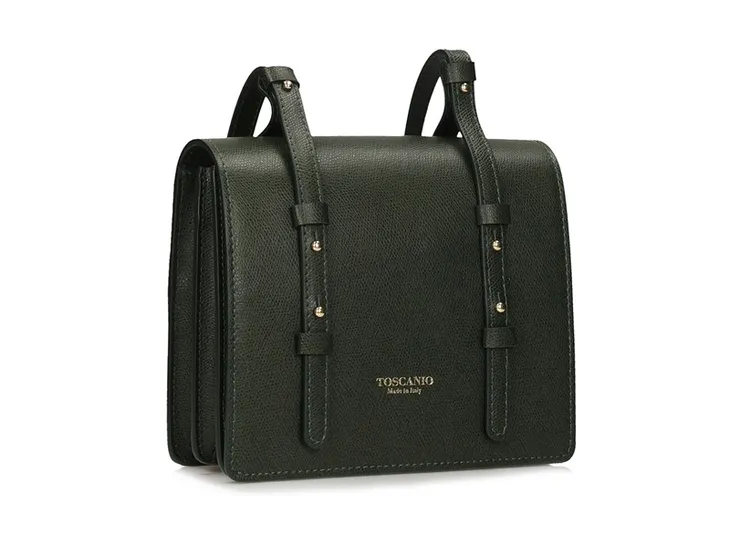 elegancki-mini-kuferek-toscanio-e85-kod-producenta-toscanio-e85