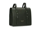elegancki-mini-kuferek-toscanio-e85-kod-producenta-toscanio-e85