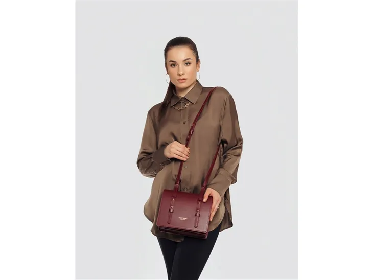 elegancki-mini-kuferek-toscanio-e85-marka-toscanio