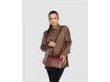elegancki-mini-kuferek-toscanio-e85-marka-toscanio
