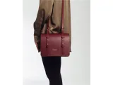 elegancki-mini-kuferek-toscanio-e85-material-dominujacy-skora-naturalna