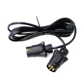 przewod-zlacze-elektryczne-przyczepy-38m-2-wtyczki-7pin-5-zyl