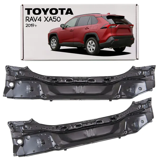 TOYOTA RAV4 V XA50 2019+ PAS TYLNY 5830742080
