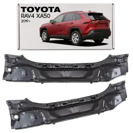 toyota-rav4-v-xa50-2019-pas-tylny-5830742080