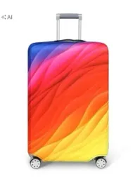 pokrowiec-na-walizke-podrozna-ochronny-etui-rozmiar-l-duzy-bagaz-70x50x30cm