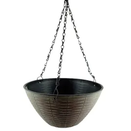 wiszaca-donica-oslonka-eko-plastik-30-15-56-30-cm