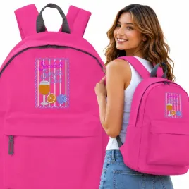 plecak-fuksja-20l-turystyczny-podroz-modny-z-hafetm-seashell-spritz-club