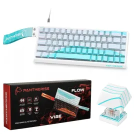 klawiatura-mechaniczna-pantherise-flow-rgb-68-bt-2-4g-usb-c-bezprzewodowa