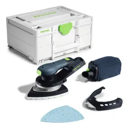 szlifierka-delta-festool-dtsc-200-basic-akumulatorowa-precyzyjna-wydajna