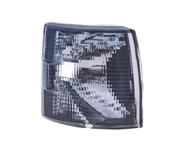 kierunkowskaz-do-vw-transporter-t4-1990-2003-9el130401010-prawa