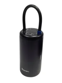 kompresor-akumulatorowy-rexmeo-rm-th012-pompka-elektryczna-usb-c-50w