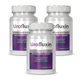 3x-suplement-diety-urinol-pro-3x30-szt-darmowy-gratis