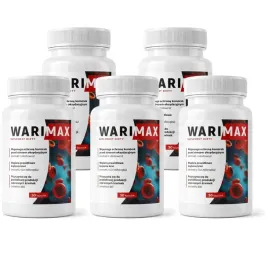 5x-zaax-cyclo-flow-30-kapsulek-na-5x30-szt-darmowy-gratis