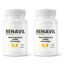 2x-renavil-2x30-szt-darmowy-gratis