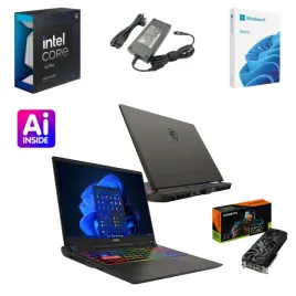 msi-vector-16-hx-ai-a2xwig-u9-275hx-64gb-2tb-ssd-win11-rtx5080-240hz-wqxga