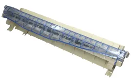 separator-rolka-odbierajaca-drukarki-oki-3320