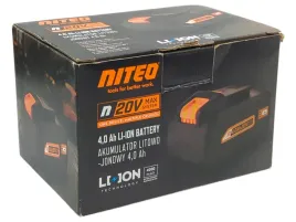 akumulator-litowo-jonowy-4-0ah-niteo-n20v-max-system-tttv20-4-0