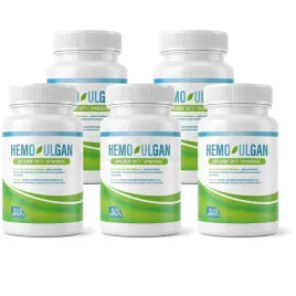 5x-kapsulki-ziolowe-na-hemoroidy-5x30-szt-darmowy-gratis