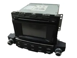 radio-nawigacja-odtwarzacz-cd-hyundai-kia-96180-d33004x-ac110d3an
