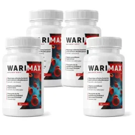 4x-zaax-cyclo-flow-30-kapsulek-na-4x30-szt-darmowy-gratis