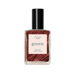 manucurist-utopia-nail-polish-15ml