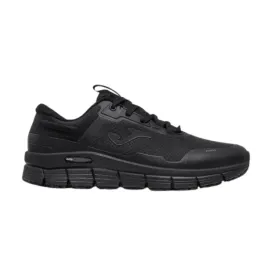 buty-meskie-sportowe-joma-neron-men-2621-czarne