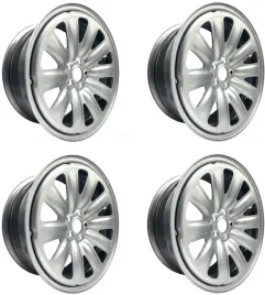felgi-16-forester-i-ii-iii-iv-subaru-brz-i-impreza-iv-5x100-nowe