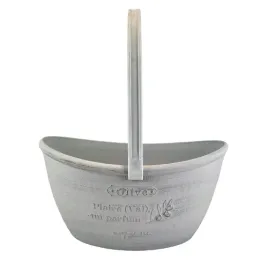 donica-oslonka-z-uchwytem-eko-plastik-27-145-36-z-uchwytem-17-cm