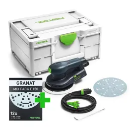 szlifierka-mimosrodowa-festool-ets-ec-1505-eq-plus-576329-150-mm-mocna