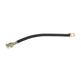 przewod-masowy-klema-plus-oczko-fi-10mm-l040m