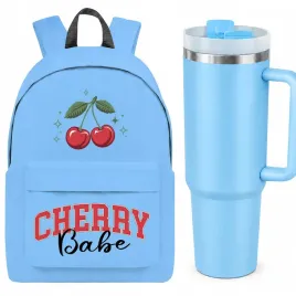 plecak-blue-termos-kubek-termiczny-duzy-12l-blue-mlodziezowy-cherry-babe