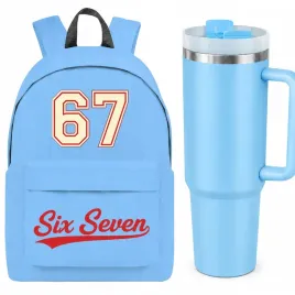 plecak-blue-termos-kubek-termiczny-duzy-12l-blue-mlodziezowy-six-seven-67