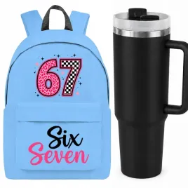 plecak-blue-termos-kubek-termiczny-duzy-12l-blue-mlodziezowy-six-seven-67
