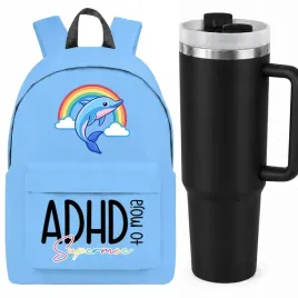plecak-blue-termos-kubek-termiczny-duzy-12l-blue-adhd-to-moja-supermoc